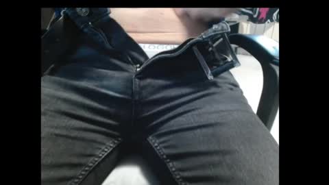 Snapshot of cafetabac chatting on November 2025 09:53:02 AM cafetabac online show from November 2025 09:53:02 AM