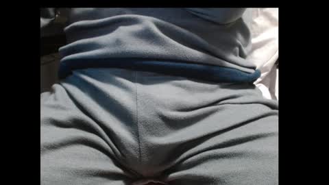 Snapshot of cafetabac chatting on December 2025 09:20:02 PM cafetabac online show from December 2025 09:20:02 PM