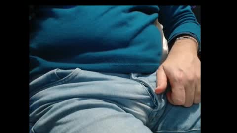 Snapshot of cafetabac chatting on December 2025 02:10:02 PM cafetabac online show from December 2025 02:10:02 PM