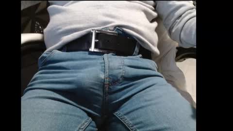 Snapshot of cafetabac chatting on January 2026 09:23:02 AM cafetabac online show from January 2026 09:23:02 AM