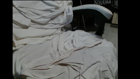 Snapshot of cafetabac chatting on January 2026 09:27:01 PM cafetabac online show from January 2026 09:27:01 PM