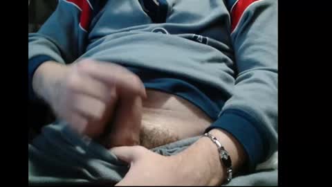 Snapshot of cafetabac chatting on February 2026 08:24:02 PM cafetabac online show from February 2026 08:24:02 PM