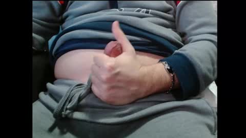 cafetabac online show from March 2026 08:57:02 PM