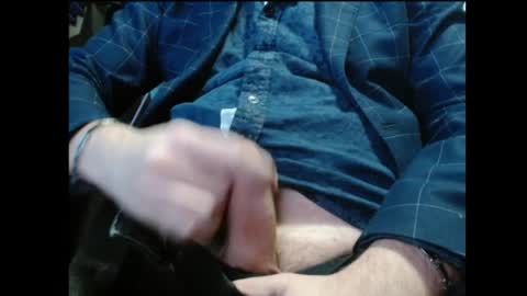 cafetabac online show from March 2026 02:44:01 PM