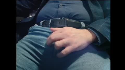 cafetabac online show from April 2026 12:03:02 PM