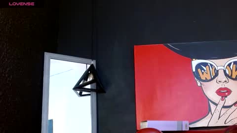 cafeziitha1126 online show from March 2026 11:50:02 AM