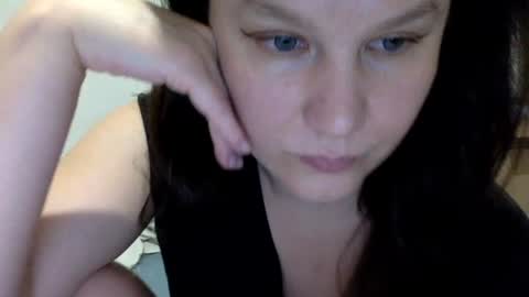 Snapshot of caffeinated_lamb chatting on September 2025 06:08:02 PM Lamb online show from September 2025 06:08:02 PM