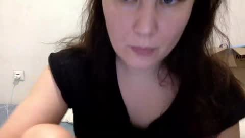 Snapshot of caffeinated_lamb chatting on September 2025 06:11:02 PM Lamb online show from September 2025 06:11:02 PM