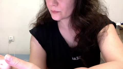 Snapshot of caffeinated_lamb chatting on October 2025 06:05:02 PM Lamb online show from October 2025 06:05:02 PM