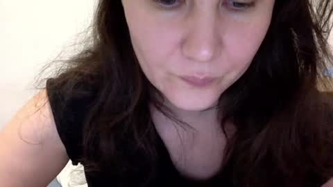 Snapshot of caffeinated_lamb chatting on October 2025 06:08:01 PM Lamb online show from October 2025 06:08:01 PM