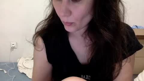 Snapshot of caffeinated_lamb chatting on October 2025 05:59:01 PM Lamb online show from October 2025 05:59:01 PM