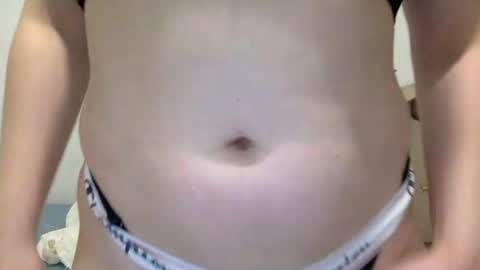 Snapshot of caffeinated_lamb chatting on October 2025 06:08:02 PM Lamb online show from October 2025 06:08:02 PM