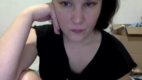 Snapshot of caffeinated_lamb chatting on November 2025 07:02:02 PM Lamb online show from November 2025 07:02:02 PM