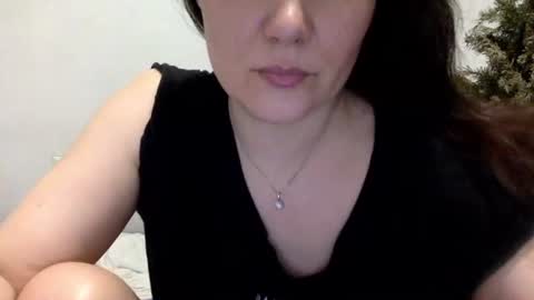 Lamb online show from February 2026 06:59:01 PM