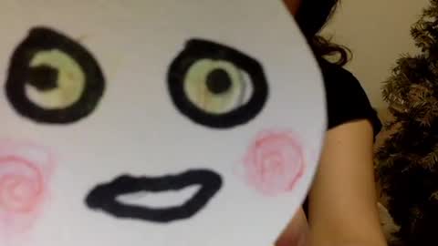 Lamb online show from March 2026 06:59:02 PM