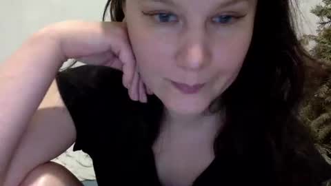 Lamb online show from March 2026 06:51:01 PM