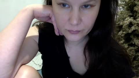 Lamb online show from May 2026 05:50:02 PM
