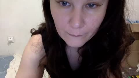 Lamb online show from May 2026 05:52:01 PM