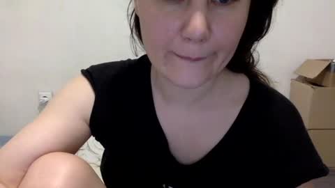 Lamb online show from May 2026 06:14:01 PM