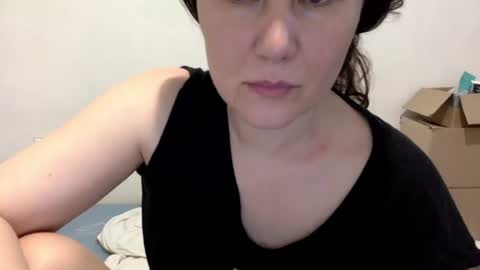 Lamb online show from June 2026 05:51:01 PM