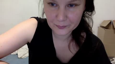 Lamb online show from June 2026 05:57:02 PM