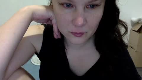 Lamb online show from June 2026 05:57:01 PM