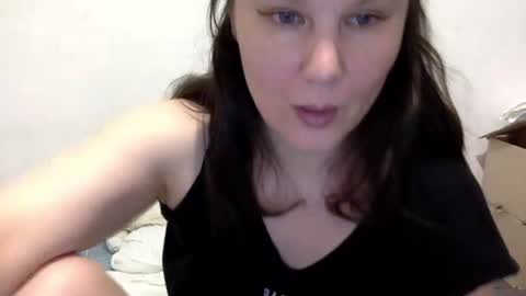 Lamb online show from June 2026 05:56:02 PM