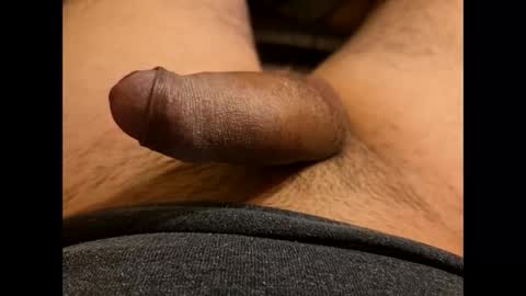 caffeine_cowboy online show from March 2026 05:32:02 AM