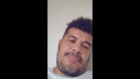 cafinfi1 online show from March 2026 08:03:01 PM