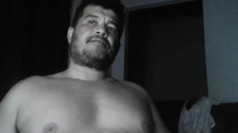 cafinfi1 online show from March 2026 02:26:01 AM