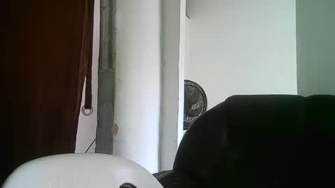 cafinfi1 online show from April 2026 05:32:02 PM