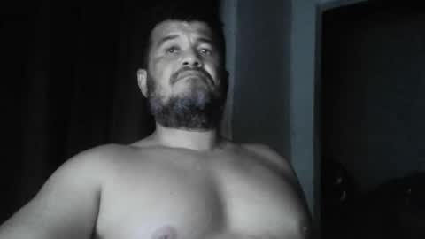 cafinfi1 online show from April 2026 05:38:01 AM