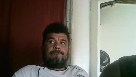cafinfi1 online show from April 2026 07:00:02 PM