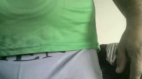cafinfi1 online show from April 2026 05:30:01 PM