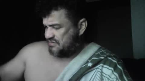 cafinfi1 online show from May 2026 01:54:02 AM