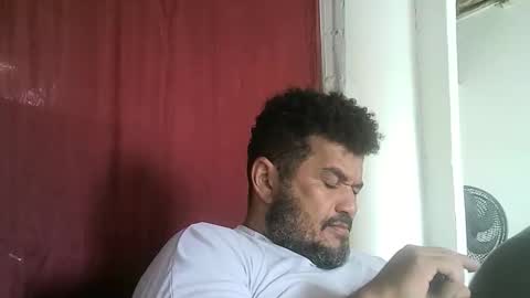 cafinfi1 online show from May 2026 05:29:02 PM