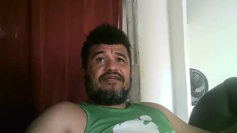 cafinfi1 online show from May 2026 06:14:02 PM