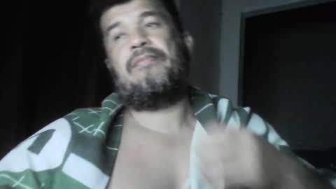 cafinfi1 online show from May 2026 01:57:01 AM