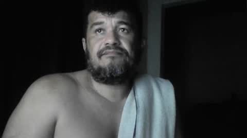 cafinfi1 online show from May 2026 02:08:02 AM
