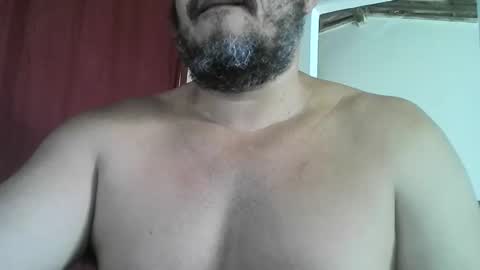 cafinfi1 online show from May 2026 02:11:02 PM