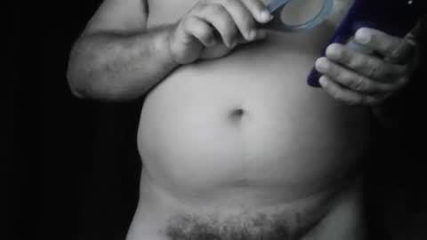cafinfi1 online show from May 2026 04:51:01 AM