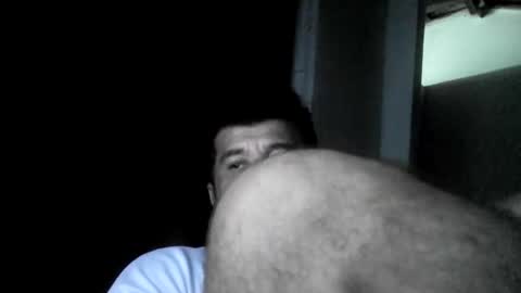 cafinfi1 online show from May 2026 09:53:02 PM