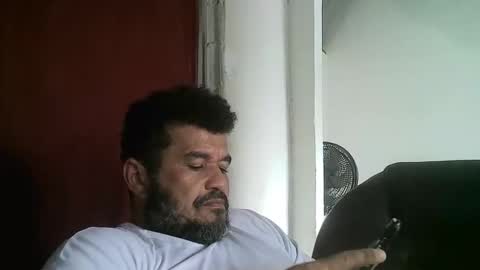 cafinfi1 online show from May 2026 06:13:02 PM