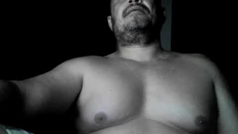 cafinfi1 online show from June 2026 02:01:01 AM