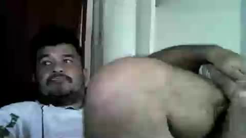 cafinfi1 online show from June 2026 07:23:01 PM