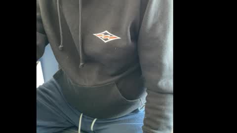 cage_lockdwood online show from February 2026 06:01:02 PM