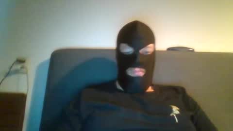 cagegag31 online show from September 2025 03:13:01 PM