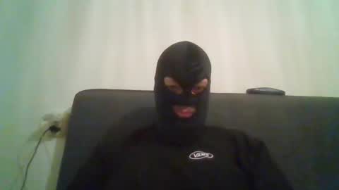 cagegag31 online show from November 2025 09:12:02 AM