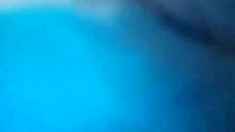 cagegag31 online show from December 2025 04:34:01 PM