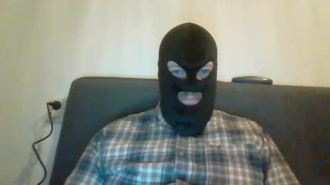 cagegag31 online show from January 2026 01:46:01 PM